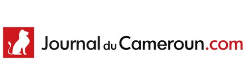 3821_addpicture_Journal du Cameroun.jpg